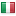 onlineincomebux.com server is located in Italy